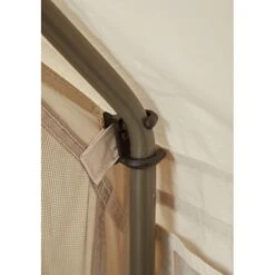 Nordisk - Vimur 4.8 - 4-Personers Telt 26 Nordisk - Vimur 4.8 - 4-Personers Telt -Nordisko Butik Nordisk Vimur 4.8 Basic Cotton Tent 14.w610.h610.fill