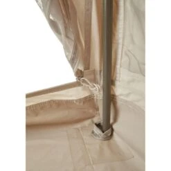 Nordisk - Vimur 4.8 - 4-Personers Telt 27 Nordisk - Vimur 4.8 - 4-Personers Telt -Nordisko Butik Nordisk Vimur 4.8 Basic Cotton Tent 15.w610.h610.fill