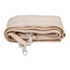 Nordisk - Vimur Zip Adapter Large