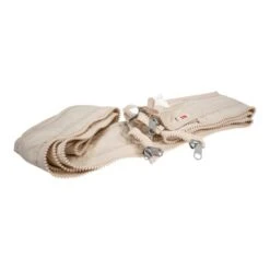 Nordisk - Vimur Zip Adapter Large -Nordisko Butik Nordisk Vimur zip adapter large 01.w610.h610.fill