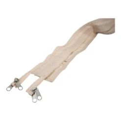 Nordisko Butik -Nordisko Butik Nordisk Vimur zip adapter large 02.w610.h610.fill