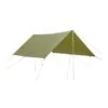 Nordisk - Voss 9 PU Tarp 2 Nordisk - Voss 9 PU Tarp -Nordisko Butik Nordisk Voss 9 PU tarp 05.w610.h610.fill