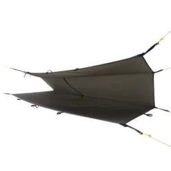 Nordisk - Voss Tech Tarp 24 Nordisk - Voss Tech Tarp -Nordisko Butik Nordisk Voss Tech SI 2020 version 3.w610.h610.fill