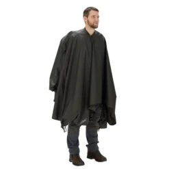 Nordisk - Voss Tech Tarp 25 Nordisk - Voss Tech Tarp -Nordisko Butik Nordisk Voss Tech SI 2020 version 4.w610.h610.fill