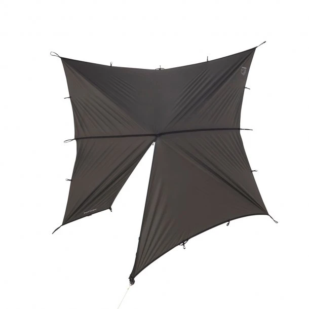 Nordisk - Voss Tech Tarp 7 Nordisk - Voss Tech Tarp - Billede 5