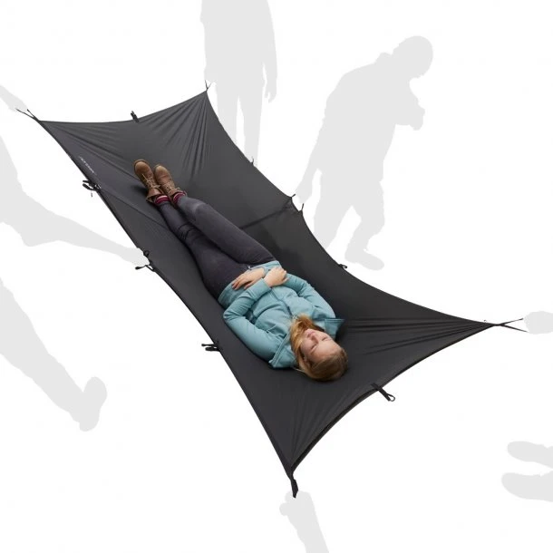 Nordisk - Voss Tech Tarp 8 Nordisk - Voss Tech Tarp - Billede 6