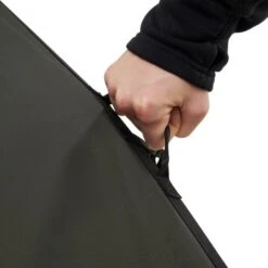 Nordisk - Voss Tech Tarp 28 Nordisk - Voss Tech Tarp -Nordisko Butik Nordisk Voss Tech SI 2020 version 7.w610.h610.fill