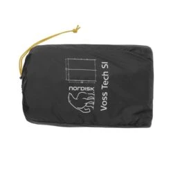 Nordisk - Voss Tech Tarp 29 Nordisk - Voss Tech Tarp -Nordisko Butik Nordisk Voss Tech SI 2020 version 8.w610.h610.fill