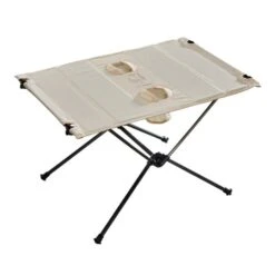 Nordisk X Helinox - Outdoorbord