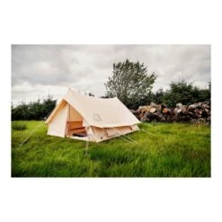 Nordisk - Ydun 5.5 4-Personers Telt 9 Nordisk - Ydun 5.5 4-Personers Telt -Nordisko Butik Nordisk Ydun 5.5 02.w610.h610.fill