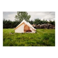 Nordisk - Ydun 5.5 4-Personers Telt 10 Nordisk - Ydun 5.5 4-Personers Telt -Nordisko Butik Nordisk Ydun 5.5 03.w610.h610.fill