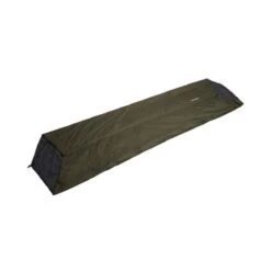 Nordisk - Jorund Tech Bivy 27 Nordisk - Jorund Tech Bivy -Nordisko Butik Nordisk joround 03.w610.h610.fill