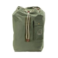 Nordisk - Kongsberg Classic Duffel (40L) -Nordisko Butik Nordisk kongsberg duffel 40l 143007 01.w610.h610.fill