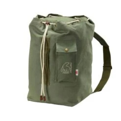 Nordisk - Kongsberg Classic Duffel (40L) -Nordisko Butik Nordisk kongsberg duffel 40l 143007 02.w610.h610.fill