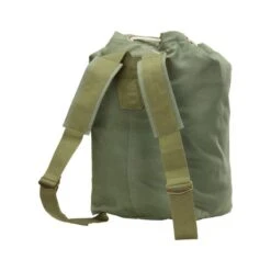 Nordisk - Kongsberg Classic Duffel (40L) -Nordisko Butik Nordisk kongsberg duffel 40l 143007 03.w610.h610.fill