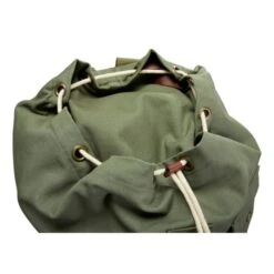 Nordisk - Kongsberg Classic Duffel (40L) -Nordisko Butik Nordisk kongsberg duffel 40l 143007 04.w610.h610.fill