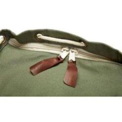 Nordisk - Kongsberg Classic Duffel (40L) -Nordisko Butik Nordisk kongsberg duffel 40l 143007 05.w610.h610.fill