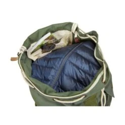 Nordisk - Kongsberg Classic Duffel (40L) -Nordisko Butik Nordisk kongsberg duffel 40l 143007 06.w610.h610.fill