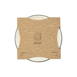 Nordisk - Madam Blå Tallerken -Nordisko Butik Nordisk madam blaa tallerken 03.w610.h610.fill