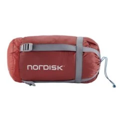 Nordisk - Puk 10 C Blanket Sovepose 9 Nordisk - Puk 10 C Blanket Sovepose -Nordisko Butik Nordisk plus10 Blanket soveposer 04.w610.h610.fill