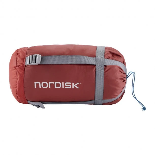Nordisk - Puk 10 C Blanket Sovepose 6 Nordisk - Puk 10 C Blanket Sovepose - Billede 4