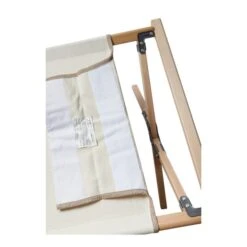 Nordisk - Rold Wooden Feltseng 19 Nordisk - Rold Wooden Feltseng -Nordisko Butik Nordisk rold wooden feltseng 01.w610.h610.fill
