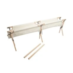 Nordisk - Rold Wooden Feltseng 20 Nordisk - Rold Wooden Feltseng -Nordisko Butik Nordisk rold wooden feltseng 02.w610.h610.fill