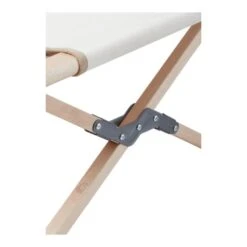 Nordisk - Rold Wooden Feltseng 23 Nordisk - Rold Wooden Feltseng -Nordisko Butik Nordisk rold wooden feltseng 05 1.w610.h610.fill
