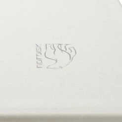 Nordisk - Rold Wooden Feltseng 24 Nordisk - Rold Wooden Feltseng -Nordisko Butik Nordisk rold wooden feltseng 06.w610.h610.fill