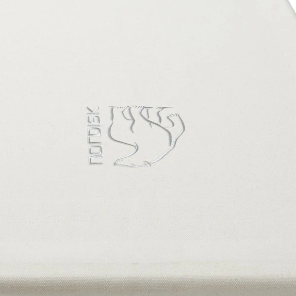 Nordisk - Rold Wooden Feltseng 13 Nordisk - Rold Wooden Feltseng - Billede 11