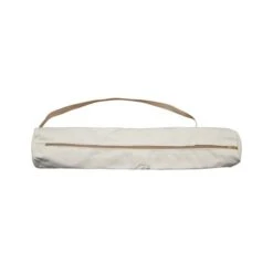 Nordisk - Rebild Wooden Tripod Stol 11 Nordisk - Rebild Wooden Tripod Stol -Nordisko Butik Nordisk stol 149018.w610.h610.fill