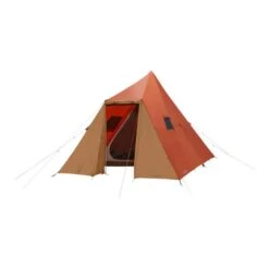 Nordisk - Thrymheim 5 PU 5-personers Telt -Nordisko Butik Nordisk thrymheim 5 PU 5 personers telt 03.w610.h610.fill