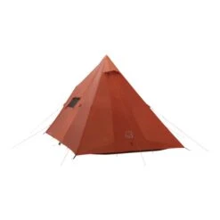 Nordisk - Thrymheim 5 PU 5-personers Telt -Nordisko Butik Nordisk thrymheim 5 PU 5 personers telt 05.w610.h610.fill