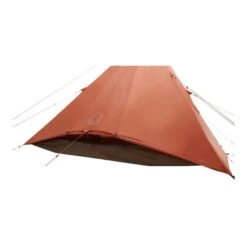 Nordisk - Thrymheim 5 PU 5-personers Telt -Nordisko Butik Nordisk thrymheim 5 PU 5 personers telt 07.w610.h610.fill