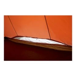 Nordisk - Thrymheim 5 PU 5-personers Telt -Nordisko Butik Nordisk thrymheim 5 PU 5 personers telt 08.w610.h610.fill