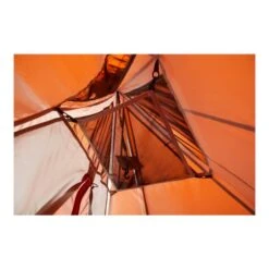 Nordisk - Thrymheim 5 PU 5-personers Telt -Nordisko Butik Nordisk thrymheim 5 PU 5 personers telt 09.w610.h610.fill