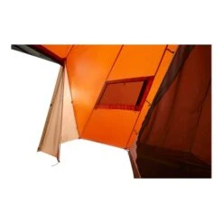 Nordisk - Thrymheim 5 PU 5-personers Telt -Nordisko Butik Nordisk thrymheim 5 PU 5 personers telt 10.w610.h610.fill