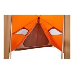 Nordisk - Thrymheim 5 PU 5-personers Telt -Nordisko Butik Nordisk thrymheim 5 PU 5 personers telt 11.w610.h610.fill