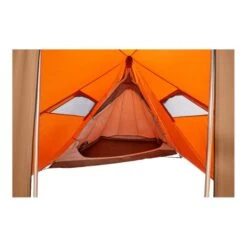 Nordisk - Thrymheim 5 PU 5-personers Telt -Nordisko Butik Nordisk thrymheim 5 PU 5 personers telt 12.w610.h610.fill