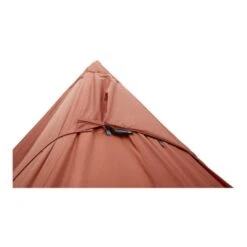 Nordisk - Thrymheim 5 PU 5-personers Telt -Nordisko Butik Nordisk thrymheim 5 PU 5 personers telt 16.w610.h610.fill