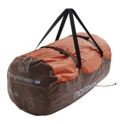 Nordisk - Thrymheim 5 PU 5-personers Telt -Nordisko Butik Nordisk thrymheim 5 PU 5 personers telt 17.w610.h610.fill