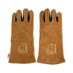 Nordisk - Torden Bålhandsker