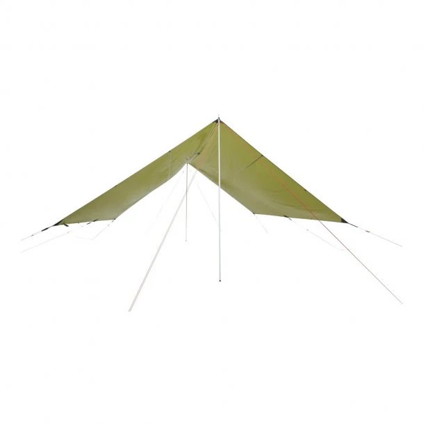 Nordisk - Voss 14 PU Tarp 3 Nordisk - Voss 14 PU Tarp