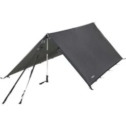 Nordisk - Voss Tech Tarp 30 Nordisk - Voss Tech Tarp -Nordisko Butik Nordisk voss tech tarp 01.w610.h610.fill