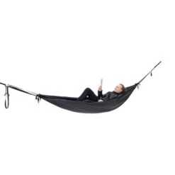 Nordisk - Voss Tech Tarp 31 Nordisk - Voss Tech Tarp -Nordisko Butik Nordisk voss tech tarp 02.w610.h610.fill