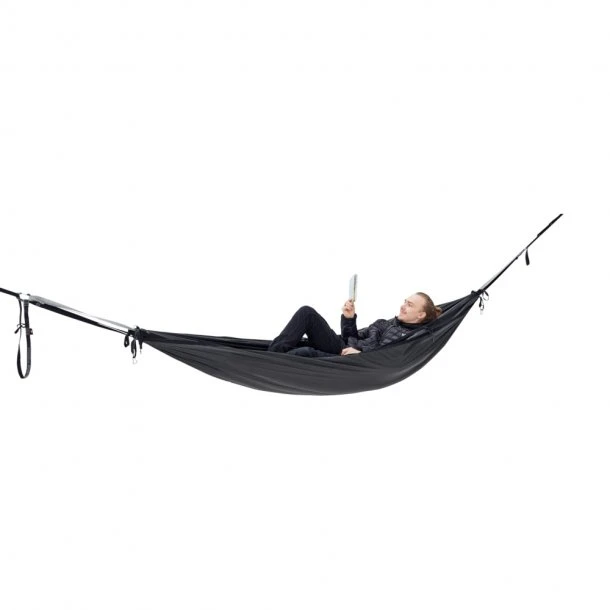 Nordisk - Voss Tech Tarp 12 Nordisk - Voss Tech Tarp - Billede 10