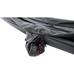 Nordisk - Voss Tech Tarp 33 Nordisk - Voss Tech Tarp -Nordisko Butik Nordisk voss tech tarp 04.w610.h610.fill