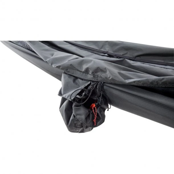 Nordisk - Voss Tech Tarp 14 Nordisk - Voss Tech Tarp - Billede 12