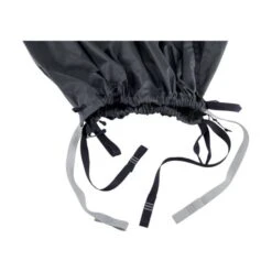 Nordisk - Voss Tech Tarp 34 Nordisk - Voss Tech Tarp -Nordisko Butik Nordisk voss tech tarp 05.w610.h610.fill