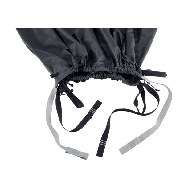 Nordisk - Voss Tech Tarp 15 Nordisk - Voss Tech Tarp - Billede 13